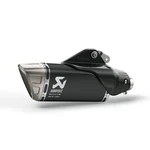 Akrapovic Titanium Road Legal (EU5) Slip-on Exhaust Yamaha MT-10/SP 2022 Onwards. Fixed Price $1336.58.
