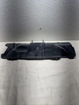 09-16 Suzuki GSXR1000 Oem Front Cover Radiator Heat Shield Cowl Guard 17771-47H0. Fixed Price $19.99.