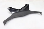 13-17 Kawasaki Ninja ZX6R Zxmt Center Rear Back Tail Fairing Cowl. Fixed Price $23.99.