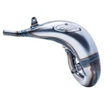 Fmf Racing 25183 Gold Series Fatty Pipes Factory. Fixed Price $280.01.
