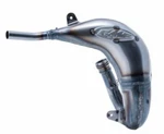 Fmf Racing Factory Exhaust Pipe For Yamaha Yz 85 02-17 024039. Fixed Price $284.99.