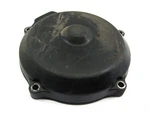 1977 Yamaha IT175D 1W2 - Rotor Flywheel Stator Magneto Cover #3. Fixed Price $17.36.
