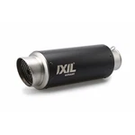 Ixil Exhaust Honda Forza 750 2021 2024 RH11 Type RC3B Slip-on Sport Xtrem. Fixed Price $368.99.
