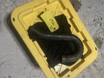 Yamaha Yz 400F 1998 Exhaust Header Pipe. Fixed Price $50.00.