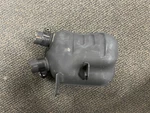 Kawasaki Oem Exhaust 00-02 & 05-08 VN1500 Classic Khi 045 18004-1095. Fixed Price $99.99.