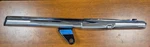 Triumph America Efi Exhaust Pipe Oem T2206413 Left. Fixed Price $325.00.