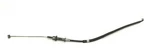 Honda 2004 2005 CBR1000RR Oem Servo Motor Exhaust Valve Cable *. Fixed Price $19.99.