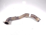 2001 Aprilia Falco SL1000 Front Exhaust Header Pipe Free Shipping. Fixed Price $42.04.