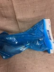 Gytr Exhaust Pipe Designed By Fmf For Yamaha YZ125 Motorcycles *new. Fixed Price $230.99.