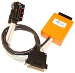 DIAG4BIKE Parallel Diagnostic System 73-PIN AT531 4064. Fixed Price $540.00.