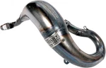 Pro Circuit Works Pipe #PK02065 For Kawasaki/suzuki KX65/RM65. Fixed Price $252.61.