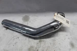 Exhaust Pipe Assy #1 5EL-14610-10-00 2001 XVS1100A Vstar Classic. Fixed Price $100.00.