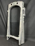 2004 Yamaha YFZ450 Rear Subframe Oem 5TG-21190-18-00. Fixed Price $124.99.