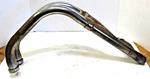 1991 Kawasaki Voyager Xii Right Manifold Head Pipe Oem# 39178-1101. Fixed Price $54.99.