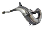Pro Circuit - PK05250 Works Exhaust Pipe Kawasaki KX250. Fixed Price $286.16.