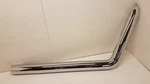 Vance & Hines D590HC Chrome Exhaust Heat Shield For Harley. Fixed Price $99.95.