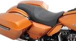 Drag Specialties Smooth Predator Seats 0801-1060. Fixed Price $377.95.