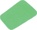 Saddlemen Saddlegel Seat Pad 9425. Fixed Price $45.00.