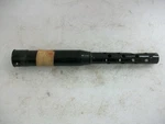 Nos Oem! 1974-1976 Suzuki TC185 Ts Ranger Muffler Silence Baffle. Fixed Price $119.00.