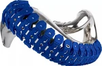 Astront Armadillo 2 Stroke Pipe Guard Exhaust Protector Universal Blue. Fixed Price $42.00.