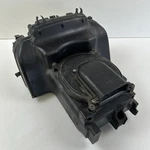 Yamaha FZS1000 FZ1 Fazer 2001 Airbox Intake Cleaner Filter 5LV-14401-00-00. Fixed Price $114.24.