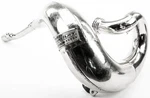 Pro Circuit Platinum Exhaust Pipe Part# New 792-1011P PCPK03250P. Fixed Price $286.16.