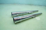 Made In England Exhaust Pipe 1-1/2 Norton 750 850 *2489. Fixed Price $269.99.
