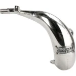 Pro Circuit Platinum 2 Nickel Plated Exhaust Pipe (0951130). Fixed Price $299.89.