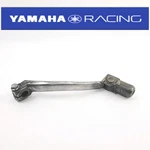 2007 06-07 Yamaha WR250F Shift Lever Gear Pedal Oem. Fixed Price $18.05.