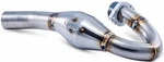 Fmf 042343 Stainless Steel Megabomb Header Pipe 2017-2020 Kawasaki KX250F. Fixed Price $322.49.