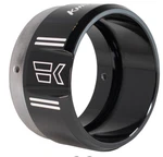 Khrome Werks 200658P Replacement Klassic Tip For 4.50IN. Hp-plus Slip-on.... Fixed Price $119.99.