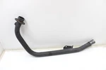 Honda 2015 2016 CB300F CBR300R Oem Exhaust Header Pipes Manifold 18320-K33-315. Fixed Price $68.55.