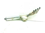 Bmw K1200RS Exhaust Header Pipe Muffler. Fixed Price $84.93.