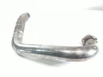 13 Moto Guzzi Griso 1200 8V Exhaust Headers Pipes. Fixed Price $95.62.