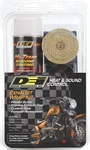 Dei Exhaust Wrap Kit 901332. Fixed Price $58.95.