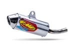Fmf Fatty Pipe 23037. Fixed Price $277.99.