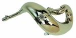 Ktm Sx 19/16 2007-2012 Pro Circuit Platinum Pipe 2-STROKE Exhaust PT09085P. Fixed Price $306.95.