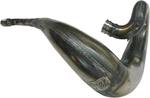 Pro Circuit - PS04250 Works Pipe For Suzuki Rm. Fixed Price $314.96.