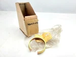 Kawasaki Nos New 92027-1145 Exhaust Pipe Collar KX80. Fixed Price $8.95.