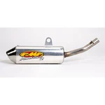 Fmf Power Core Ii Silencer - 020204. Fixed Price $179.99.