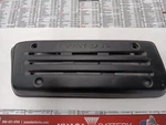 Honda Nos New 18315-290-000 Muffler Protector CL350 Heat Sheld Fast Shipping. Fixed Price $129.00.