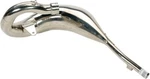Pro Circuit Platinum Front Pipe Exhaust Yamaha Fits 2002 To 2018. Fixed Price $493.58.