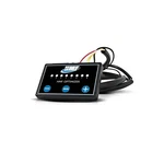 Hmf Engineering OPTIMIZER-SIMULATOR-HONDA-15-18-RINCON 680 619352360006. Fixed Price $481.01.
