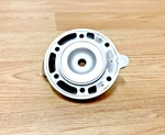 2003-2012 Ktm Exc Cylinder Head Top End Motor Dome *clean**. Fixed Price $123.25.