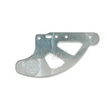 Moose Shark Fin Rear Disk Brake Guard - M13040. Fixed Price $26.95.