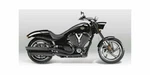 Victory Stage 1 Straight Exhaust Chrome P/n 2878304-266. Fixed Price $750.00.