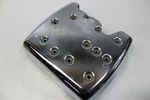 Valve Cover Head Front VN1600A VN1600B VN1600D Vulcan Classic Mean Streak Nomad. Fixed Price $10.00.
