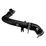 Afe Bladerunner I/c & Tubes 46-20378-B. Fixed Price $348.93.