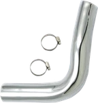 Paughco 1 3/4" Muffler Pipes For 70-84 Models With Electric Start 433R. Fixed Price $139.95.