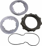 2019-2024 Husky Ktm Gasgas 125 150 Moose Racing Complete Clutch Kit 1131-3543. Fixed Price $157.03.
